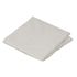 Mattress Cover, 54" X 75" X 8" For Full Sized Mattresses Fluid Proof with Zipper Closure, Plastic, White, sold as Each by Mabis 554-8069-1951<br><br><font color="red"><b>BACK TO THE PRODUCT TABLE, <a href="https://www.aaawholesalecompany.com/body-pressure-relief-and-positioning-mattress-covers-and-protectors-mabis-mattress-covers.html">CLICK HERE</a></b></font>