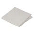 Mattress Cover, 60" X 80" X 8" For Queen Sized Mattresses Flame Resistant / Fluid Proof with Zipper Closure, Plastic, White, sold as Each by Briggs, Mabis 554-8068-1952<br><br><font color="red"><b>BACK TO THE PRODUCT TABLE, <a href="https://www.aaawholesalecompany.com/body-pressure-relief-and-positioning-mattress-covers-and-protectors-mabis-mattress-covers.html">CLICK HERE</a></b></font>