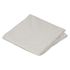Mattress Cover, 78" X 80" X 8" For King Sized Mattresses Zipper Closure, Plastic, White, sold as Each by Mabis 554-8069-1953<br><br><font color="red"><b>BACK TO THE PRODUCT TABLE, <a href="https://www.aaawholesalecompany.com/body-pressure-relief-and-positioning-mattress-covers-and-protectors-mabis-mattress-covers.html">CLICK HERE</a></b></font>