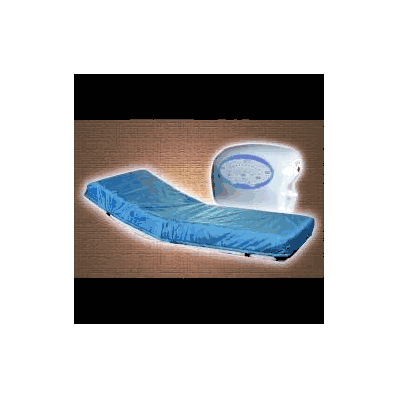 Mattress Cover Masonair Ls9500 - Cover, Repl