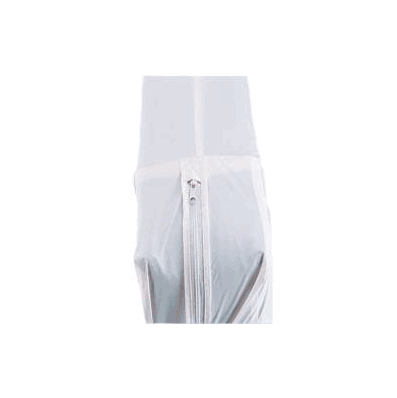 Mattress Cover Vinyl - Mattress Cover, Disp T