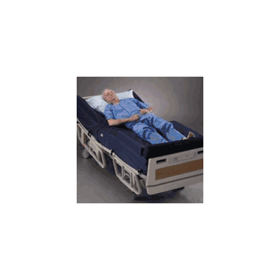 Mattress Covers, 48 x 80 to 86 x 6 to 10"