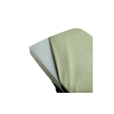 Mattress Foam 5.5 X 36 X 80 Inch - Mattress,