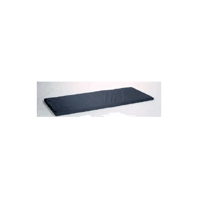 Mattress Foam 75 X 30 X 2 Inch - Mattress 