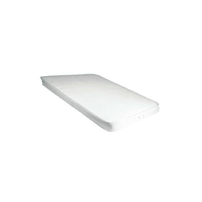 Mattress Innerspring 36 X 80 Inch - Mattress,