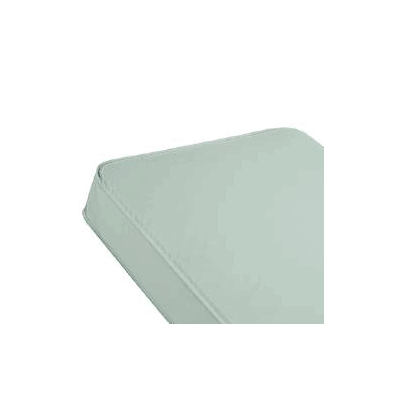 Mattress Innerspring 6 X 36 X 80 Inch - Mattr