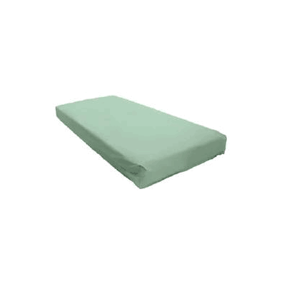 Mattress Lumex Innerspring 7 X 35 X 80 Inch