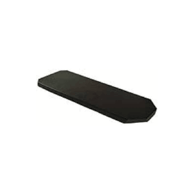 Mattress - Mattress, Stretcher F/511& 540 41/