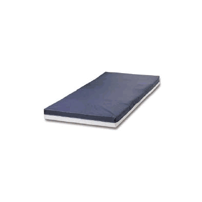Mattress Overlay Gel Pro Sleep System 5 Ther