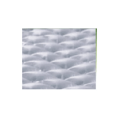 Mattress Overlay Pad Paradise 80 L X 31.5 W