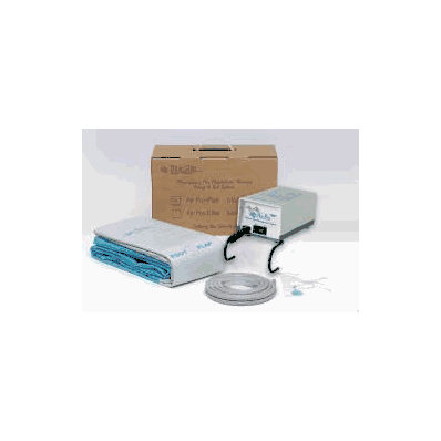 Mattress Overlay System Air Pro Plus Air 9 X