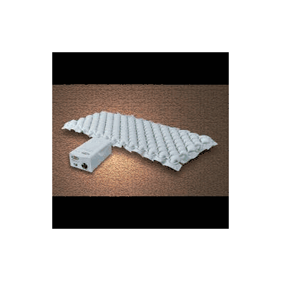 Mattress Overlay System System 2000 Series I