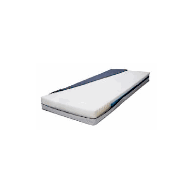 Mattress Platinum Care, 519 Series 80 L X 42
