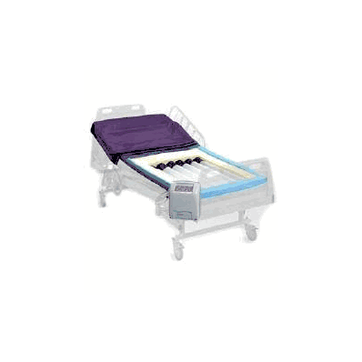Mattress Pressureguard Easy Air 78 L X 35 W