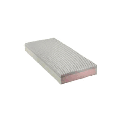Mattress Prevention 1000 Convoluted Foam 36 X