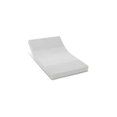 Mattress Prevention 2000 80 L X 42 W 6 H Inch