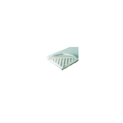 Mattress SoftBed, for Resuscitaire, reusabl