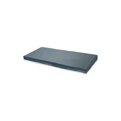 Mattress Standard Care Foam 6 X 35 X 80 Inch