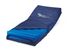 Mattress System, Supra APL (Comes with Digital Pump), Low-Air-Loss-Alternating-Pressure, sold as Each by Medline MDT24SUPRAAPL<br><br><font color="red"><b>BACK TO THE PRODUCT TABLE, <a href="https://www.aaawholesalecompany.com/medline-skin-care-mattresses-parts---accessories-supra-low-air-loss-therapy-mattress.html">CLICK HERE</a></b></font>