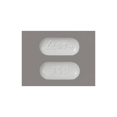 RX Drugs order by EMAIL ONLY