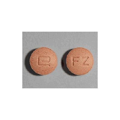 RX Drugs order by EMAIL ONLY