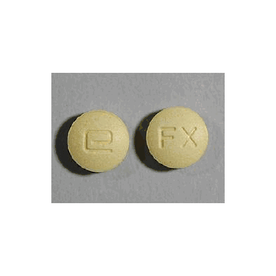 RX Drugs order by EMAIL ONLY