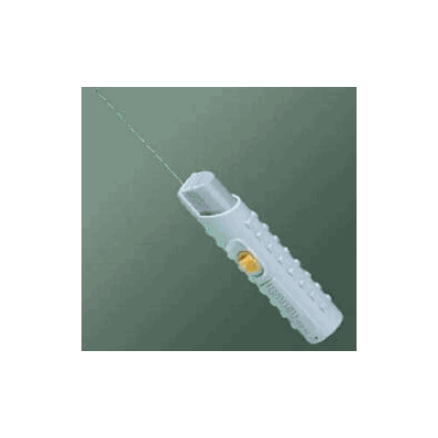 Max Core Biopsy, 16 ga x 10 cm