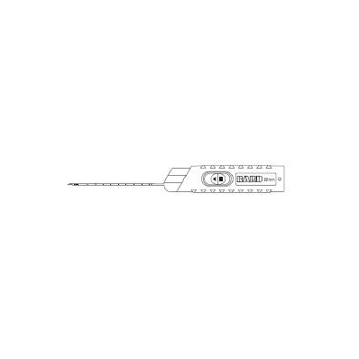 Max Core Biopsy, 20 ga X 10 cm