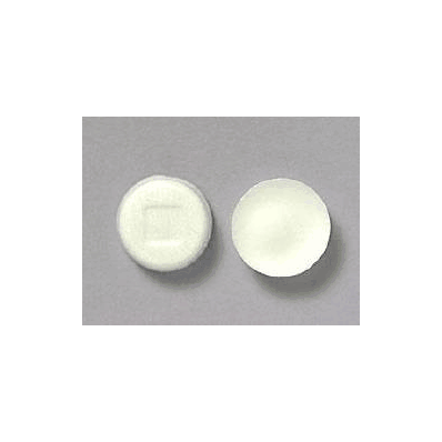 RX Drugs order by EMAIL ONLY