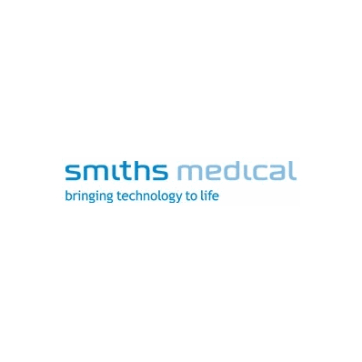 Maxi-flo Suction Cath Kit-8fr, Looped