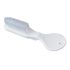Maximum Security Polypropylene Toothbrush, Thumbprint Handle, Medium Bristles, sold as 72/Bx, 10bx/Case (720/case) by New World Imports TBSEC<br><br><font color="red"><b>BACK TO THE PRODUCT TABLE, <a href="https://www.aaawholesalecompany.com/new-world-imports-freshmint-toothbrushes.html">CLICK HERE</a></b></font>