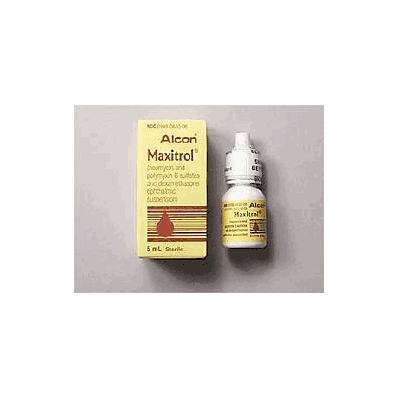 RX Drugs order by EMAIL ONLY
