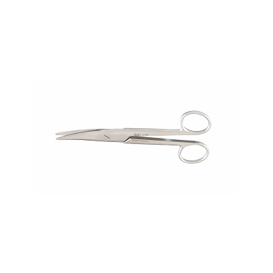 Mayo-noble Scs 6.5 Cvd Rn