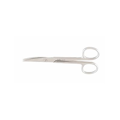 Mayo Oper Scs 5.5 Sh Cvd