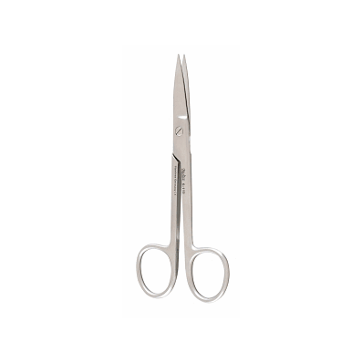 Mayo Oper Scs 5.5 Sh Str