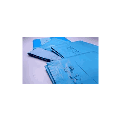Mayo Stand Cover 23 X 54 Inch - Cover, Stand