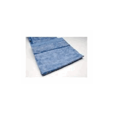 Mayo Stand Cover 23 X 55.5 Inch - Cover, Mayo