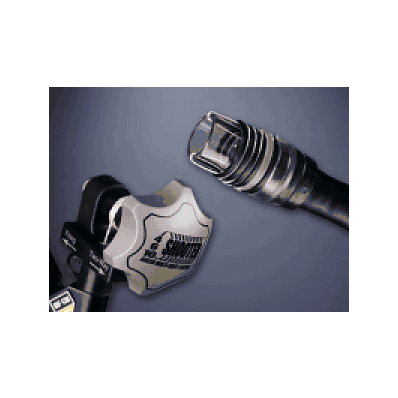 Mbl-6 Saeed Multi-band Ligator - Medline