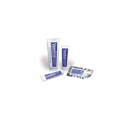 Mbo-jelly, Petroleum, Vaseline, 3.25oz, Tube
