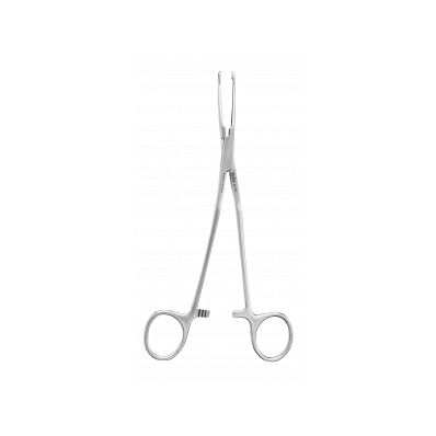 Mcgivney Hemo Grasp Fcps - Medline