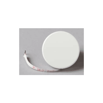 Mckesson Brand Tape Measure 120 Inch Cloth Re