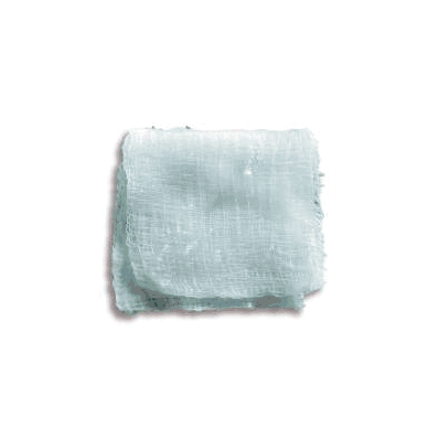 Mckesson Impregnated Dressing Gauze / Hydroge