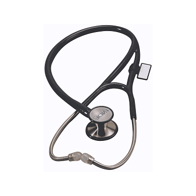 Mdf Er Premier Stethoscopes - Stethoscope, Pr