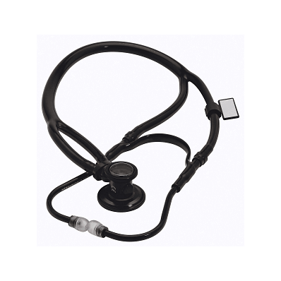 Mdf Sprague-rappaport Stethoscopes - Stethosc