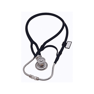 Mdf Sprague-rappaport Stethoscopes - Stethosc