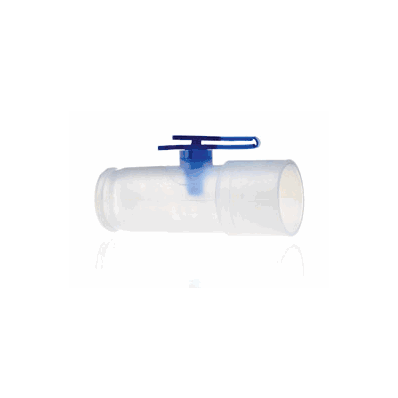 Mdi Adapters By Teleflex Medical - Adapter Fo