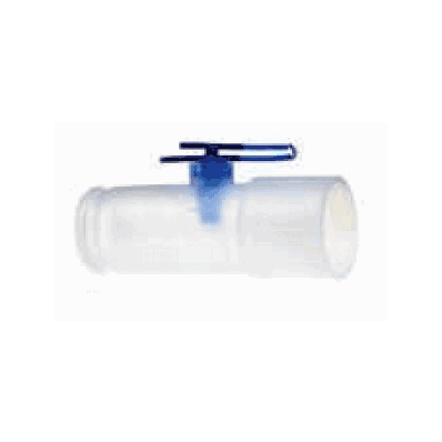 Mdi Adapters By Teleflex Medical - Adapter, M