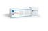 Latex Surgical Gloves, Size 6.5, Powder-Free, Sterile, sold as 50ea/Box by Medline MSG5965 <br><br><font color="red"><b>BACK TO THE PRODUCT TABLE, <a href="https://www.aaawholesalecompany.com/medline-gloves-surgical-gloves-signature-latex-essential-surgical-gloves.html">CLICK HERE</a></b></font>