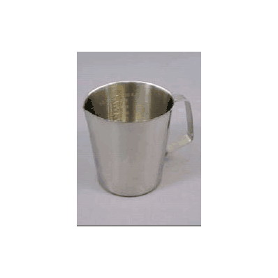 Measuring Cup 32 Oz. - Graduated Measure, 32o