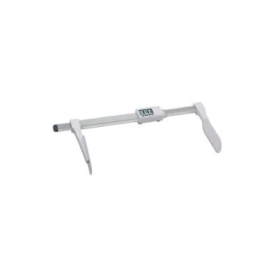 Measuring Device 24.4 L X 11.4 W X 2.7 H Inch